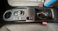 BMW i3 i3 120Ah Advantage - thumbnail 10