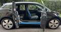 BMW i3 i3 120Ah Advantage - thumbnail 5