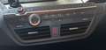 BMW i3 i3 120Ah Advantage - thumbnail 12