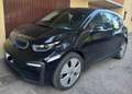 BMW i3 i3 120Ah Advantage - thumbnail 1