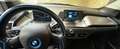 BMW i3 i3 120Ah Advantage - thumbnail 11