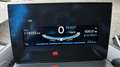 BMW i3 i3 120Ah Advantage - thumbnail 7