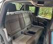 BMW i3 i3 120Ah Advantage - thumbnail 6