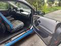 BMW i3 i3 120Ah Advantage - thumbnail 3