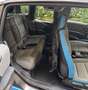 BMW i3 i3 120Ah Advantage - thumbnail 4