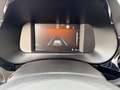 Opel Corsa GS 1.2  Direct Injection Turbo Schwarz - thumbnail 14