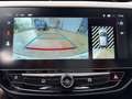 Opel Corsa GS 1.2  Direct Injection Turbo Schwarz - thumbnail 12