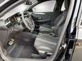 Opel Corsa GS 1.2  Direct Injection Turbo Schwarz - thumbnail 7