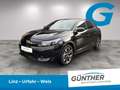 Opel Corsa GS 1.2  Direct Injection Turbo Schwarz - thumbnail 1