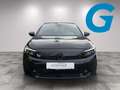 Opel Corsa GS 1.2  Direct Injection Turbo Schwarz - thumbnail 17