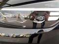 Opel Corsa GS 1.2  Direct Injection Turbo Schwarz - thumbnail 13