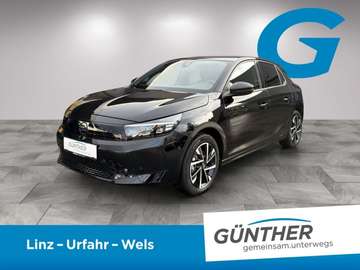 GS 1.2 Direct Injection Turbo