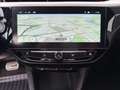 Opel Corsa GS 1.2  Direct Injection Turbo Schwarz - thumbnail 11
