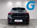 Opel Corsa GS 1.2  Direct Injection Turbo Schwarz - thumbnail 19