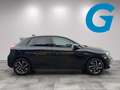 Opel Corsa GS 1.2  Direct Injection Turbo Schwarz - thumbnail 18