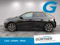 Opel Corsa GS 1.2  Direct Injection Turbo Schwarz - thumbnail 5