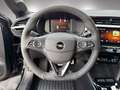 Opel Corsa GS 1.2  Direct Injection Turbo Schwarz - thumbnail 8