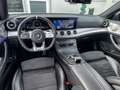 Mercedes-Benz E 300 E300 Coupe AMG-LINE, E53 LOOK, WIDESCREEN, LED Grigio - thumbnail 12