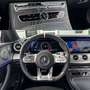 Mercedes-Benz E 300 E300 Coupe AMG-LINE, E53 LOOK, WIDESCREEN, LED Grau - thumbnail 19