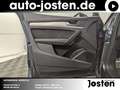Audi SQ5 quattro LED StandHZG AHK Carplay Leder B&O Grau - thumbnail 9