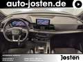 Audi SQ5 quattro LED StandHZG AHK Carplay Leder B&O Grau - thumbnail 14