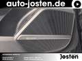 Audi SQ5 quattro LED StandHZG AHK Carplay Leder B&O Grau - thumbnail 10