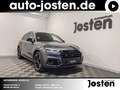 Audi SQ5 quattro LED StandHZG AHK Carplay Leder B&O Grau - thumbnail 1