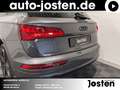 Audi SQ5 quattro LED StandHZG AHK Carplay Leder B&O Grau - thumbnail 6