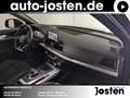 Audi SQ5 quattro LED StandHZG AHK Carplay Leder B&O Grau - thumbnail 21