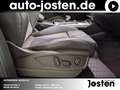 Audi SQ5 quattro LED StandHZG AHK Carplay Leder B&O Grau - thumbnail 23