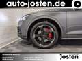 Audi SQ5 quattro LED StandHZG AHK Carplay Leder B&O Grau - thumbnail 5