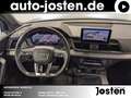 Audi SQ5 quattro LED StandHZG AHK Carplay Leder B&O Grau - thumbnail 15