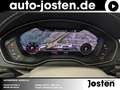 Audi SQ5 quattro LED StandHZG AHK Carplay Leder B&O Grau - thumbnail 18