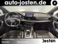 Audi SQ5 quattro LED StandHZG AHK Carplay Leder B&O Grau - thumbnail 13