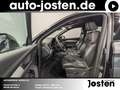 Audi SQ5 quattro LED StandHZG AHK Carplay Leder B&O Grau - thumbnail 11