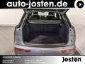 Audi SQ5 quattro LED StandHZG AHK Carplay Leder B&O Grau - thumbnail 7