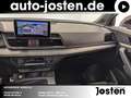 Audi SQ5 quattro LED StandHZG AHK Carplay Leder B&O Grau - thumbnail 16
