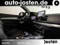 Audi SQ5 quattro LED StandHZG AHK Carplay Leder B&O Grau - thumbnail 22
