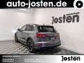 Audi SQ5 quattro LED StandHZG AHK Carplay Leder B&O Grau - thumbnail 3