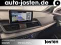 Audi SQ5 quattro LED StandHZG AHK Carplay Leder B&O Grau - thumbnail 19