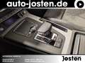 Audi SQ5 quattro LED StandHZG AHK Carplay Leder B&O Grau - thumbnail 17