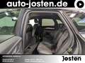 Audi SQ5 quattro LED StandHZG AHK Carplay Leder B&O Grau - thumbnail 12