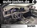 Audi SQ5 quattro LED StandHZG AHK Carplay Leder B&O Grau - thumbnail 8