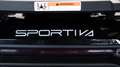 Otros Sportiva 520 GT ABS EPS Negro - thumbnail 15