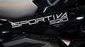 Otros Sportiva 520 GT ABS EPS Negro - thumbnail 13