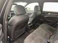 Audi A6 Avant 45 TDI qu S tronic - S line - AHK- PANO Schwarz - thumbnail 11