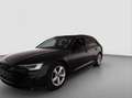 Audi A6 Avant 45TDI gu S tronic - S line - AHK - PANO Schwarz - thumbnail 4