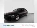 Audi A6 Avant 45TDI gu S tronic - S line - AHK - PANO Schwarz - thumbnail 1