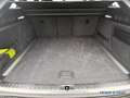 Audi A6 Avant 45TDI gu S tronic - S line - AHK - PANO Schwarz - thumbnail 7