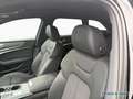 Audi A6 Avant 45 TDI qu S tronic - S line - AHK- PANO Schwarz - thumbnail 10